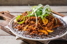 광부맥주 송탄역점 제17광구