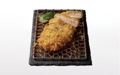 닭익는마을&우쿠야 여수공화점