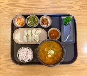 소씨네 흥부골남원추어탕 목동직영