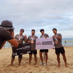 크로스핏 굿데이