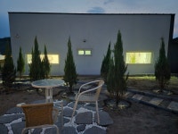 경주 감성숙소 스테이숲