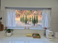 경주 감성숙소 스테이숲