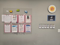 디딤컴퓨터아카데미학원