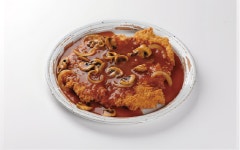 닭익는마을 여수공화점