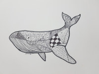 트리탑아트미술교습소 | 아트트리미술교습소