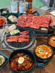 이유있소