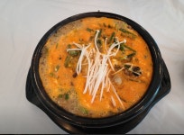 속초뚝배기섭국