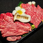 우주화로구이 산본점