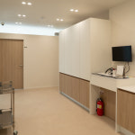 제주365치과의원