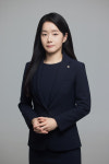법무법인 한설