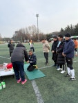 승리정육점