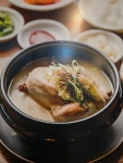 대가