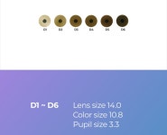 글라스바바안경 미금점