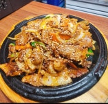 수하길14