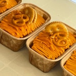 공덕리커피