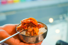 갈치의정석 제주공항점