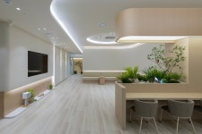 진나무정신건강의학과의원