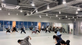 디딛한국무용학원