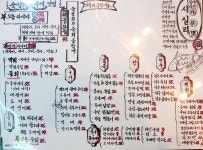 시실리