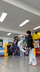 동광태권도&파워점핑줄넘기