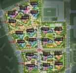 강남부동산공인중개사사무소