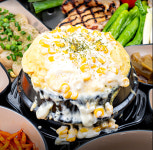 팔각도 부산서면롯데점