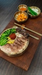 국밥파는남자 본점
