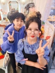 보나벤츄라미용실 | 보보나헤어