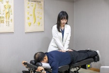 마디마디튼튼한의원