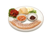 토담골