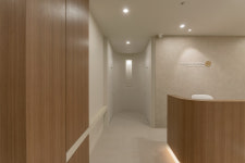 이장원정신건강의학과의원