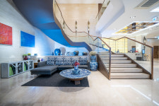 부산 비즈니스 호텔