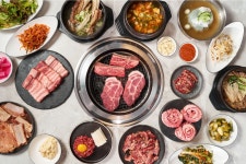 구울랩