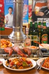 연옥양꼬치