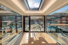 스페이스셔틀전주