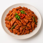 삼삼구이
