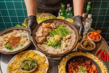 백년집 청라점