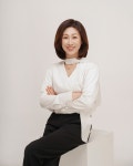이문동킹단지내부동산라그란데아이파크자이공인중개사사무소