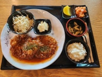 포트오브모카 석모도점
