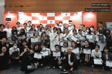 리게인프로젝트 대구본점