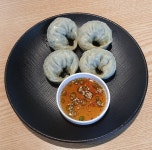 서석 본갈비