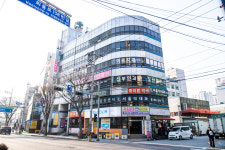 서울태내과의원 건강검진센터