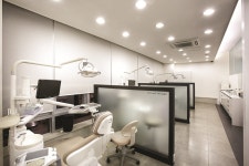 서울위드치과의원