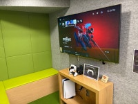 청소년입장지대 구로5동 친구로