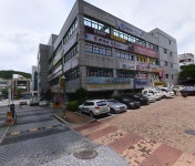 경희대학동태권도