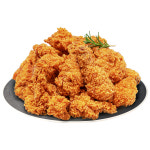 바른치킨 울산뉴시티에일린R점