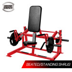 뉴라이프짐 / 헬스 / PT / 필라테스