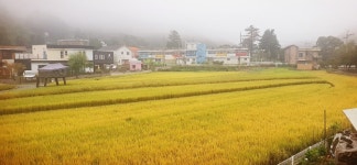 자전거길민박