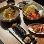 함미국수