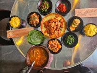 감성포차